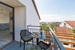 Residence Radovan 5 - Top-Hundeurlaub