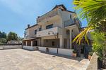 Residence Radovan 5 - Top-Hundeurlaub
