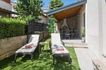 Residence Radovan 5 - Top-Hundeurlaub
