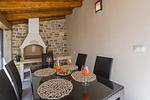 Residence Radovan 5 - Top-Hundeurlaub