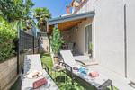 Residence Radovan 5 - Top-Hundeurlaub