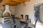 Residence Radovan 5 - Top-Hundeurlaub