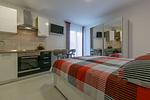 Studio Domino - Top-Hundeurlaub