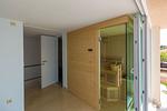 Studio Domino - Top-Hundeurlaub