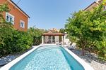 Villa Alis - Top-Hundeurlaub