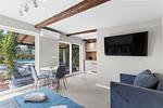 Villa Alis - Top-Hundeurlaub