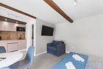Villa Alis - Top-Hundeurlaub