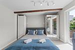 Villa Alis - Top-Hundeurlaub
