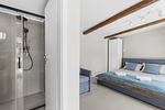 Villa Alis - Top-Hundeurlaub