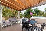Villa Alis - Top-Hundeurlaub