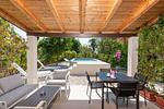 Villa Alis - Top-Hundeurlaub