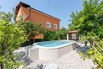 Villa Alis - Top-Hundeurlaub