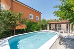 Villa Alis - Top-Hundeurlaub