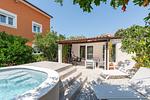 Villa Alis - Top-Hundeurlaub