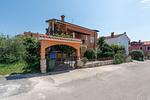 Villa Alis - Top-Hundeurlaub