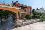 Villa Alis - Top-Hundeurlaub