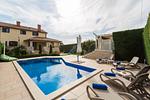 Villa Anabel - Top-Hundeurlaub