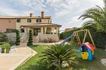 Villa Anabel - Top-Hundeurlaub