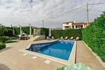 Villa Anabel - Top-Hundeurlaub
