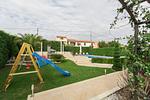 Villa Anabel - Top-Hundeurlaub