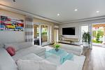 Villa Anabel - Top-Hundeurlaub