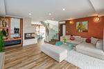 Villa Anabel - Top-Hundeurlaub
