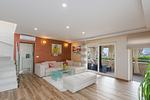 Villa Anabel - Top-Hundeurlaub