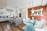 Villa Anabel - Top-Hundeurlaub