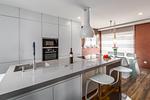 Villa Anabel - Top-Hundeurlaub