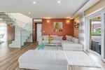 Villa Anabel - Top-Hundeurlaub