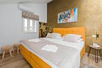 Villa Anabel - Top-Hundeurlaub