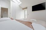 Villa Anabel - Top-Hundeurlaub