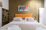 Villa Anabel - Top-Hundeurlaub