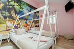 Villa Anabel - Top-Hundeurlaub