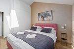 Villa Anabel - Top-Hundeurlaub