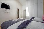 Villa Anabel - Top-Hundeurlaub