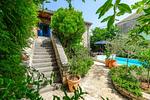 Villa Annette - Top-Hundeurlaub