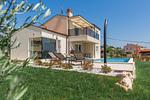 Villa Bella N - Top-Hundeurlaub