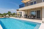 Villa Bella N - Top-Hundeurlaub