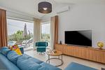 Villa Bella N - Top-Hundeurlaub