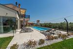 Villa Bella N - Top-Hundeurlaub