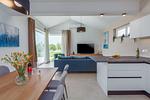 Villa Bella N - Top-Hundeurlaub