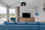 Villa Bella N - Top-Hundeurlaub