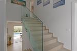 Villa Bella N - Top-Hundeurlaub