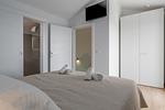 Villa Bella N - Top-Hundeurlaub