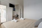 Villa Bella N - Top-Hundeurlaub