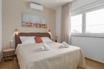 Villa Bella N - Top-Hundeurlaub