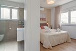 Villa Bella N - Top-Hundeurlaub