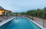 Villa Bibali - Top-Hundeurlaub
