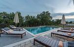 Villa Bibali - Top-Hundeurlaub